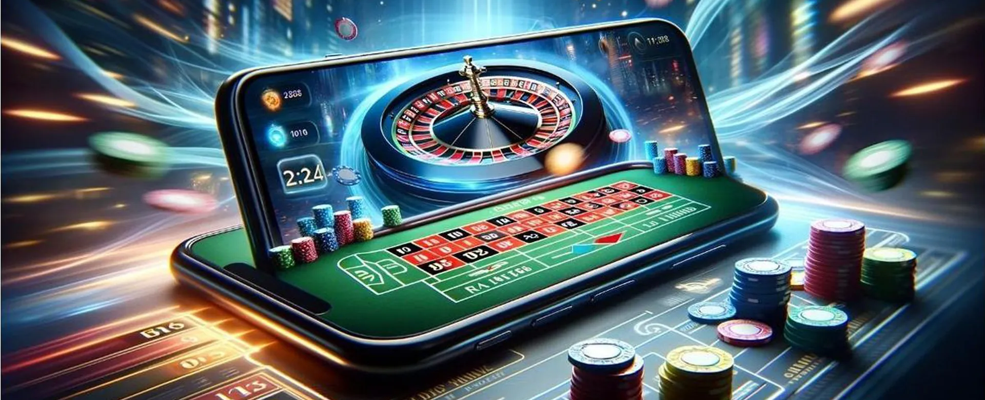 PHCasino Hero Banner with Kuya Chico IG recommendation and 2026 promotions