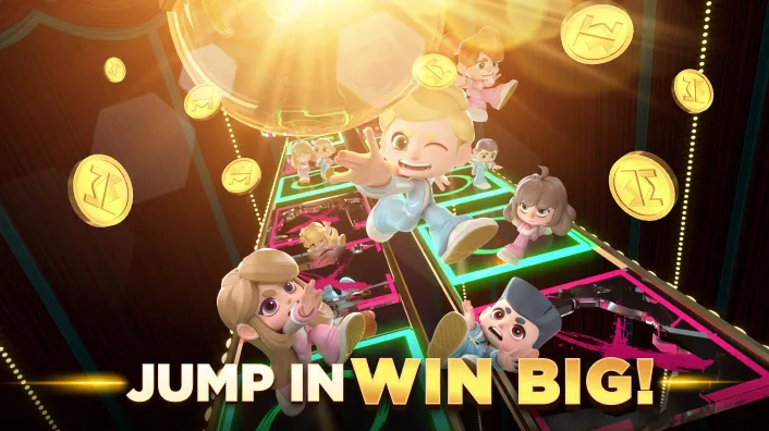 Maximizing Your Casino Bonuses
