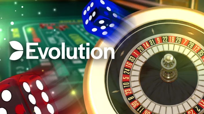 Strategies for Sports Betting Success