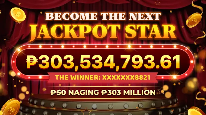 Top Casino Games for 2026