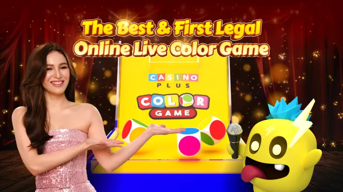 Online Casino Games
