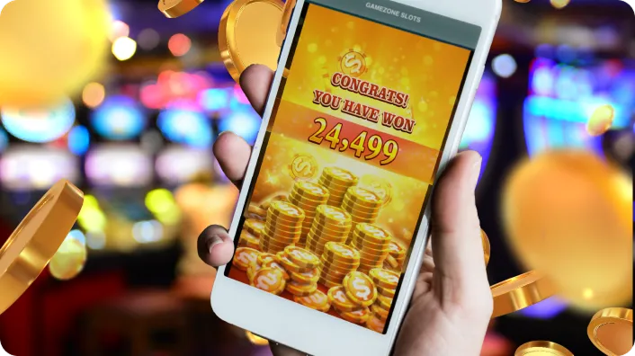 Refer a Friend Bonus